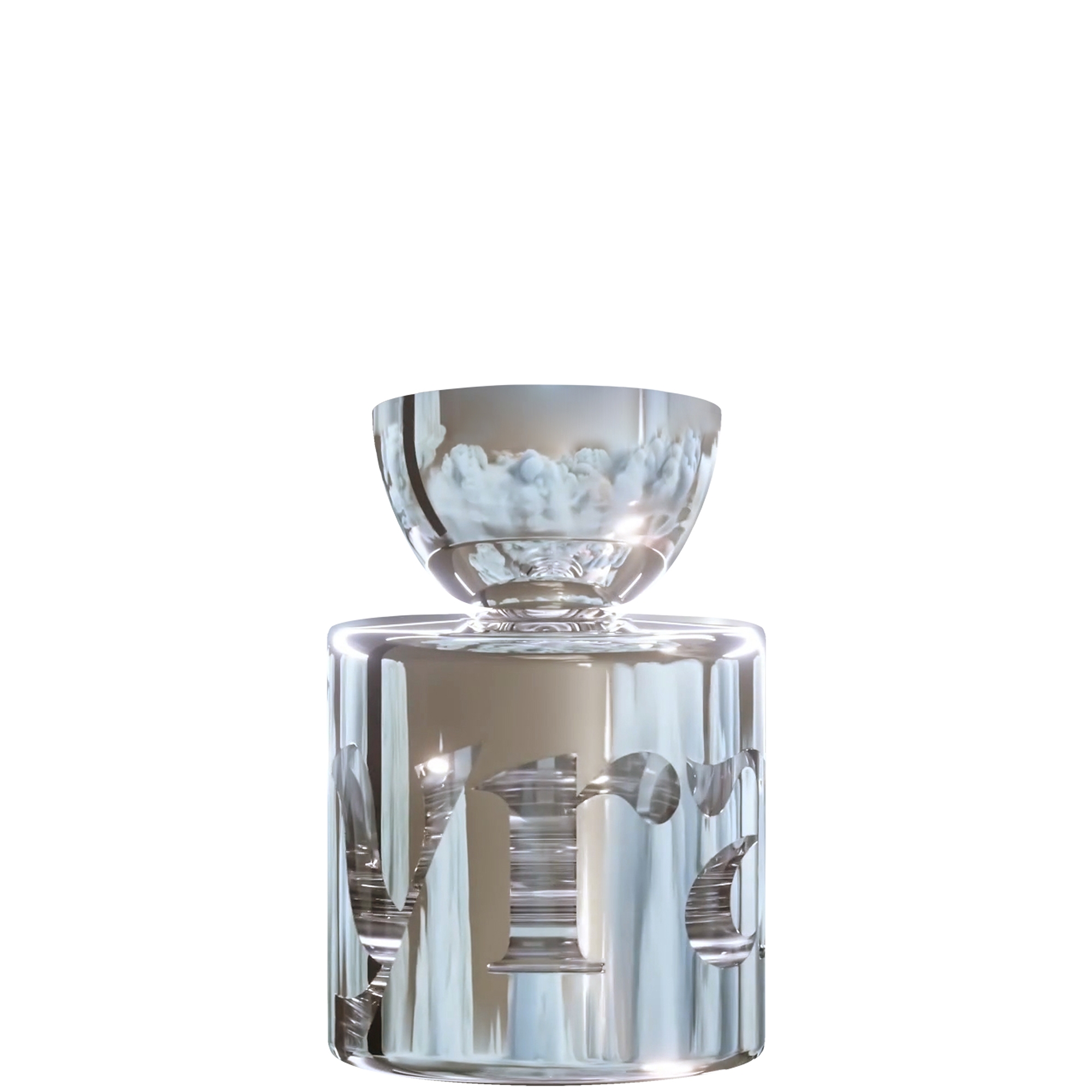 Vyrao The Sixth Eau de Parfum 50ml 1 Vyrao The Sixth Eau de Parfum 50ml