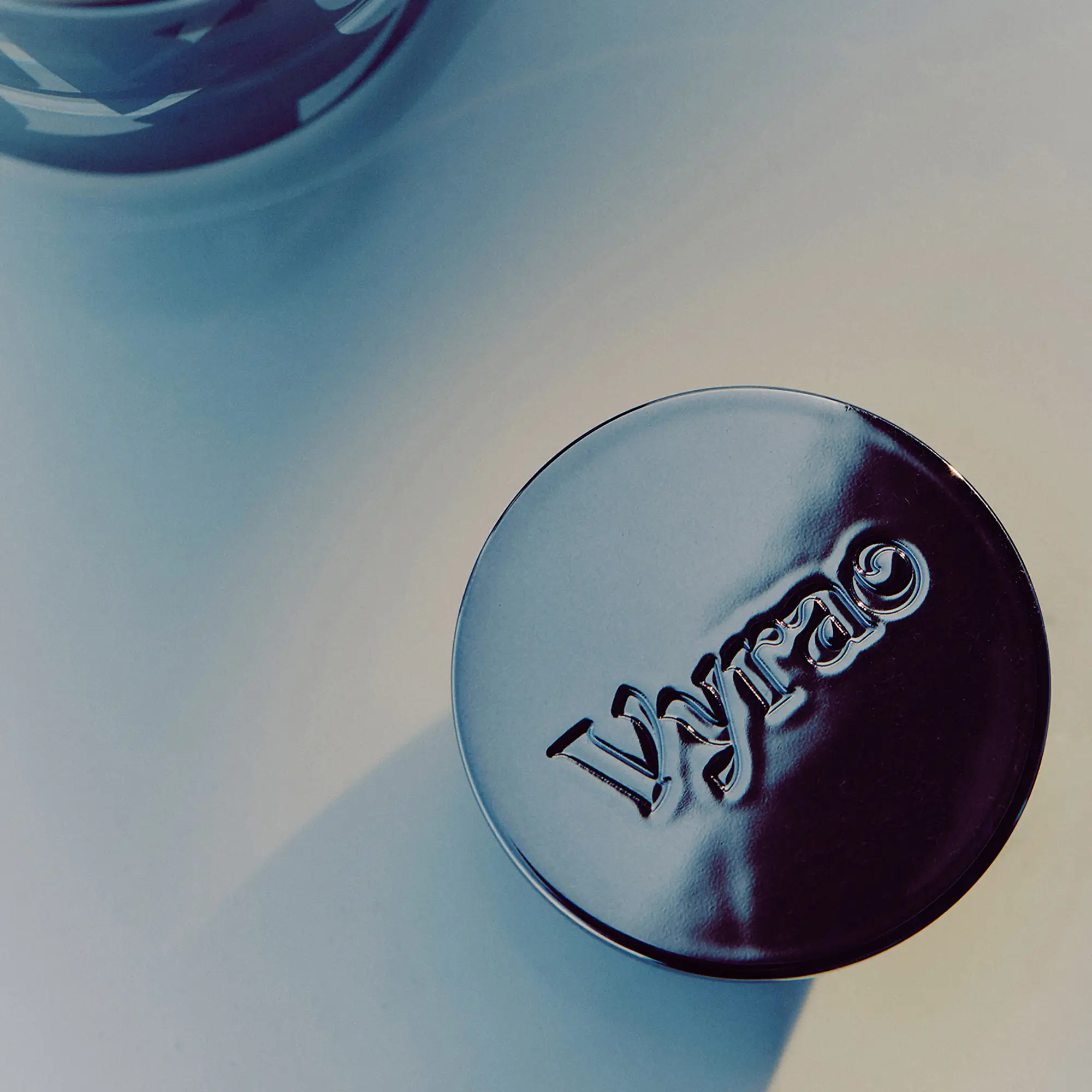Vyrao The Sixth Eau de Parfum 50ml 8 Vyrao The Sixth Eau de Parfum 50ml