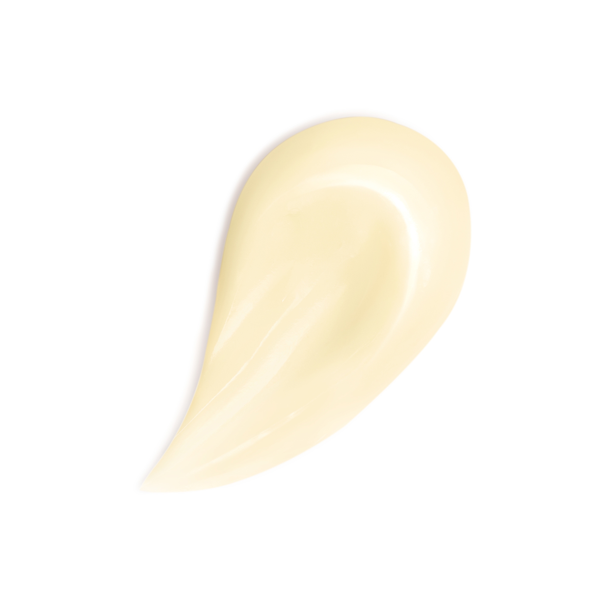 GUERLAIN Abeille Royale Honey Treatment Night Cream 50ml 13 GUERLAIN Abeille Royale Honey Treatment Night Cream 50ml