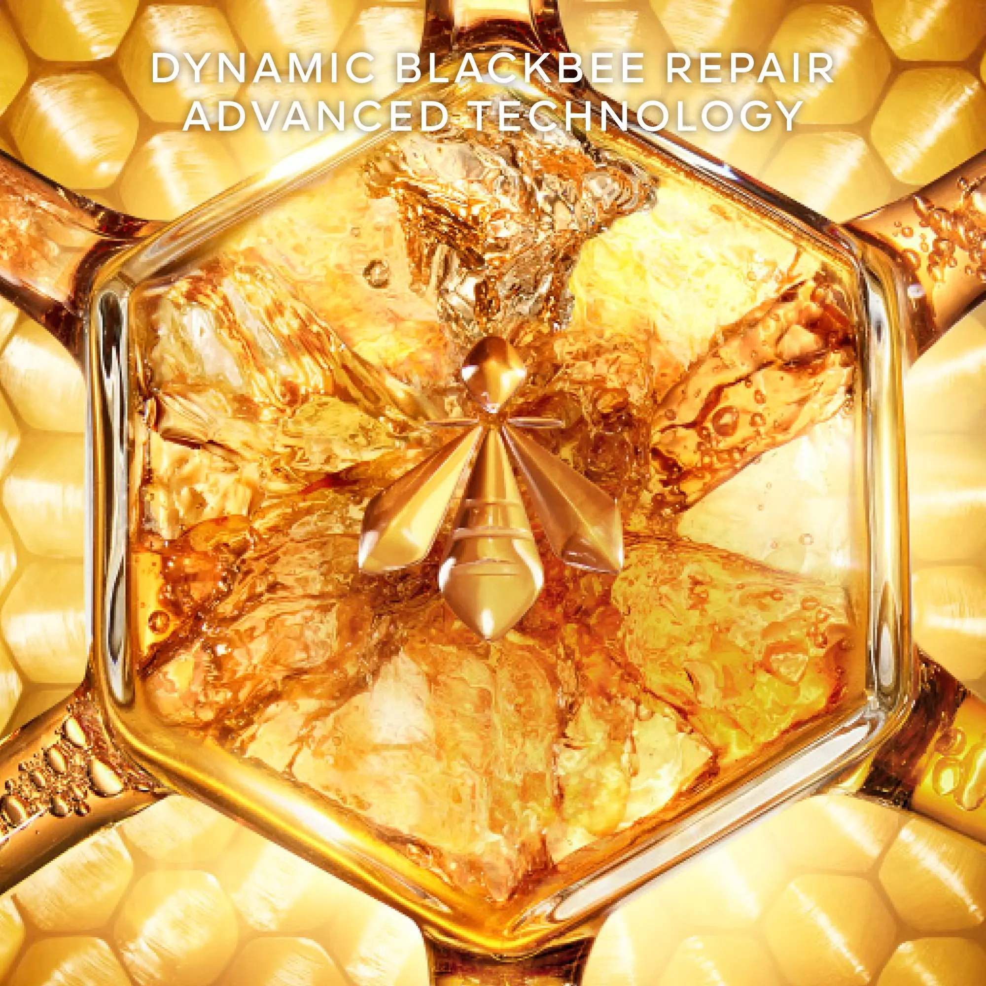 GUERLAIN Abeille Royale Honey Treatment Night Cream 50ml 16 GUERLAIN Abeille Royale Honey Treatment Night Cream 50ml