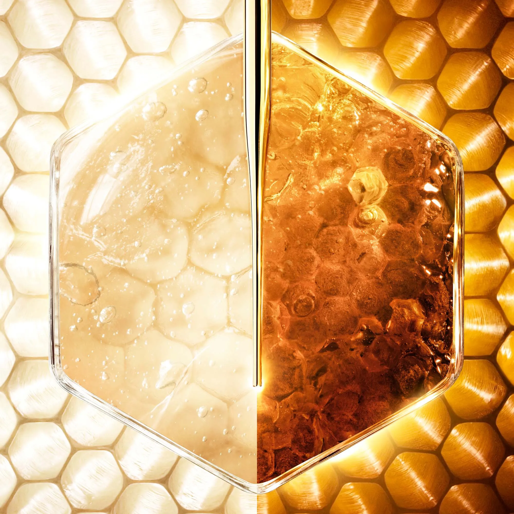 GUERLAIN Abeille Royale Honey Treatment Night Cream 50ml 17 GUERLAIN Abeille Royale Honey Treatment Night Cream 50ml