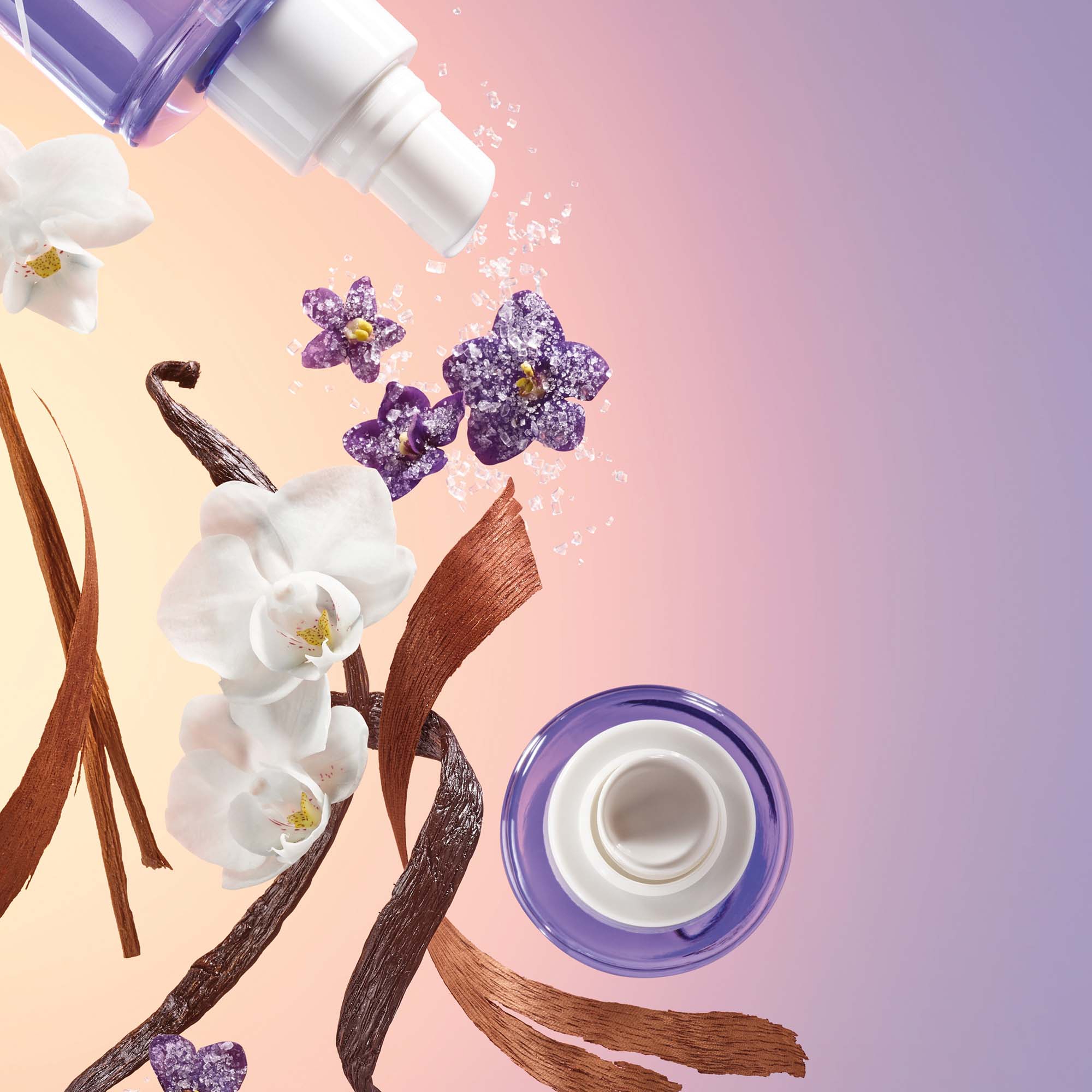 Sol de Janeiro Cheirosa 59 Perfume Mist 90ml 11 Sol de Janeiro Cheirosa 59 Perfume Mist 90ml