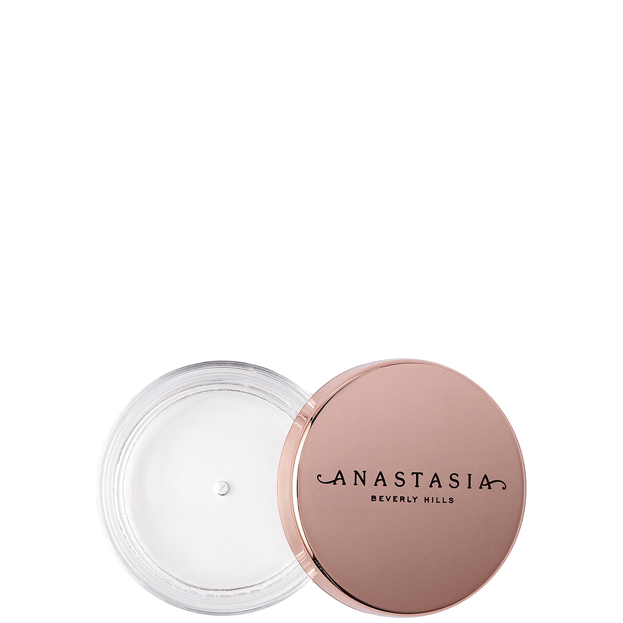 Anastasia Beverly Hills Brow Freeze - Deluxe 1 Anastasia Beverly Hills Brow Freeze - Deluxe