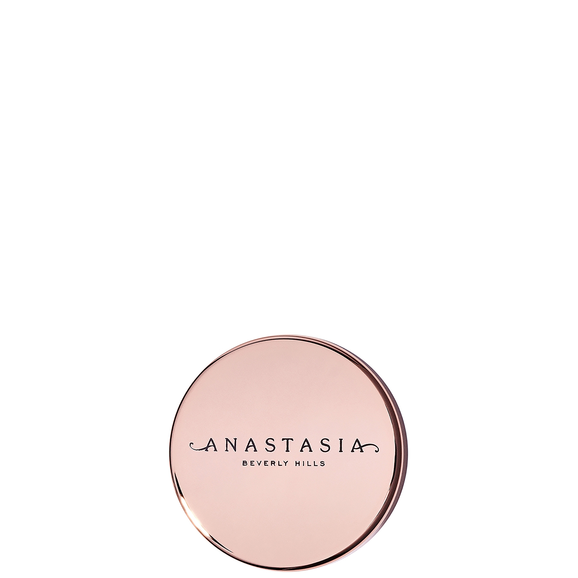 Anastasia Beverly Hills Brow Freeze - Deluxe 7 Anastasia Beverly Hills Brow Freeze - Deluxe