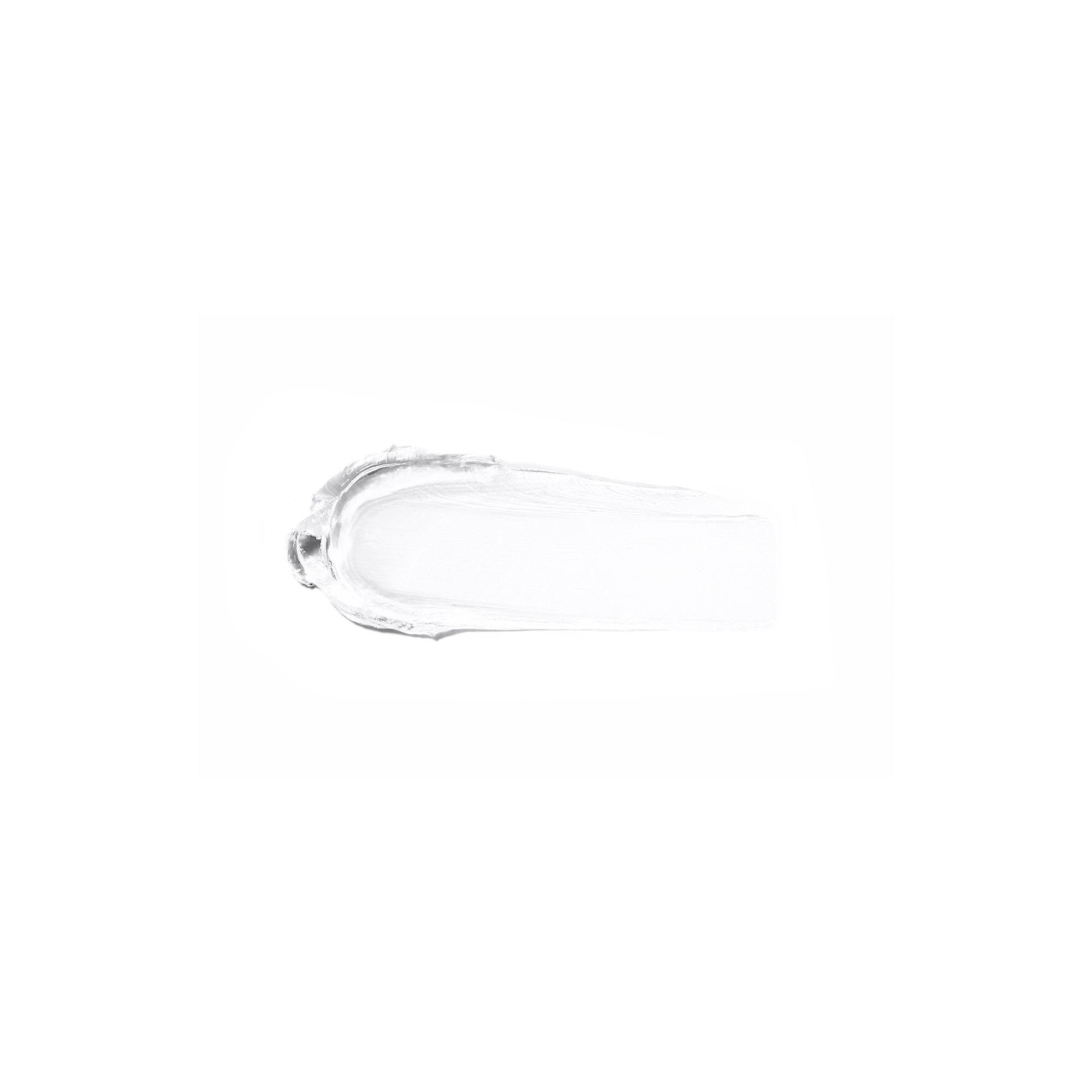 Anastasia Beverly Hills Brow Freeze - Deluxe 8 Anastasia Beverly Hills Brow Freeze - Deluxe