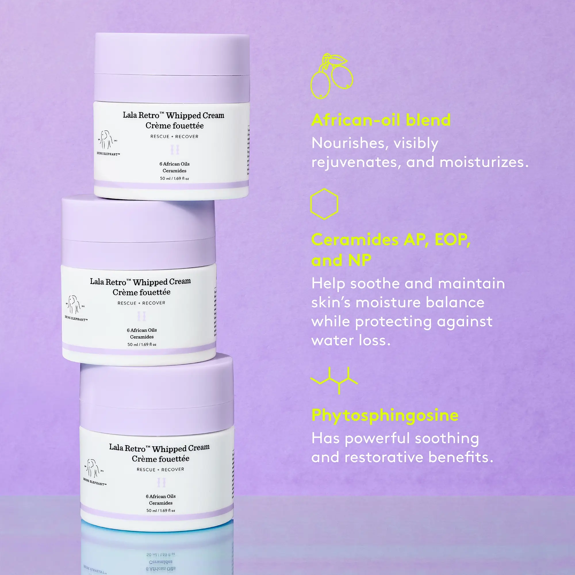 Drunk Elephant Saving Face Bundle 15 Drunk Elephant Saving Face Bundle