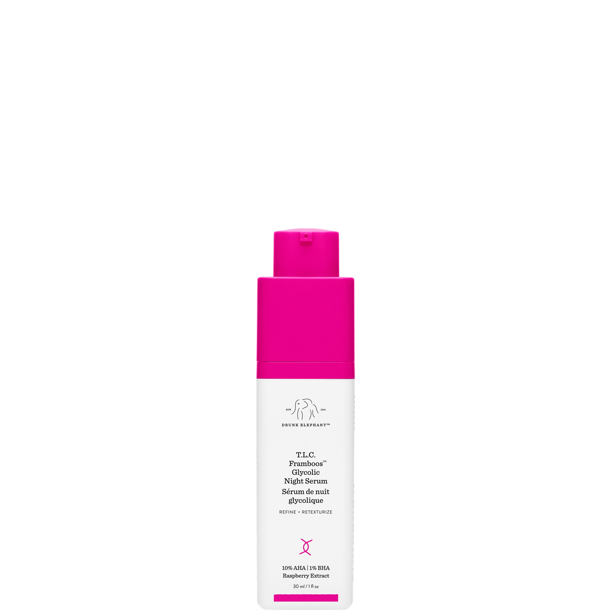 Drunk Elephant Saving Face Bundle 17 Drunk Elephant Saving Face Bundle
