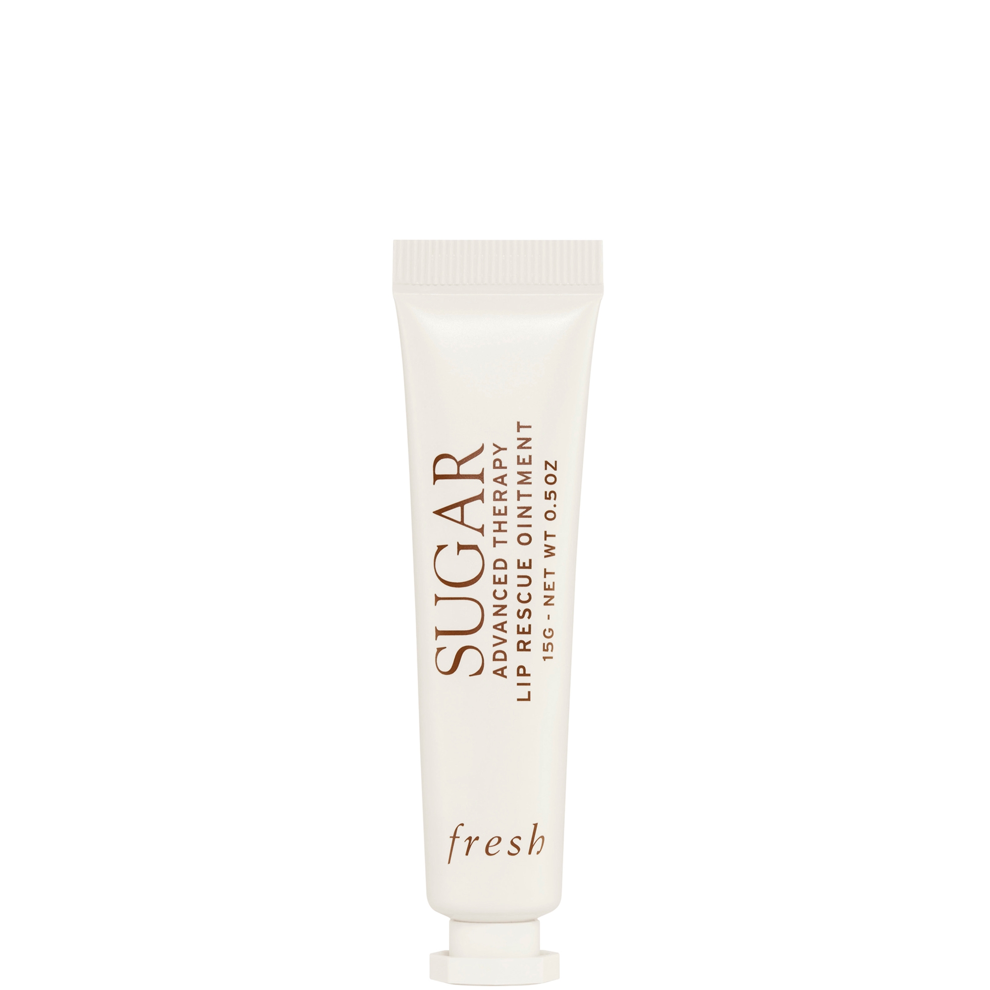 Fresh Advanced Therapy Lip Ointment 15g 1 Fresh Advanced Therapy Lip Ointment 15g