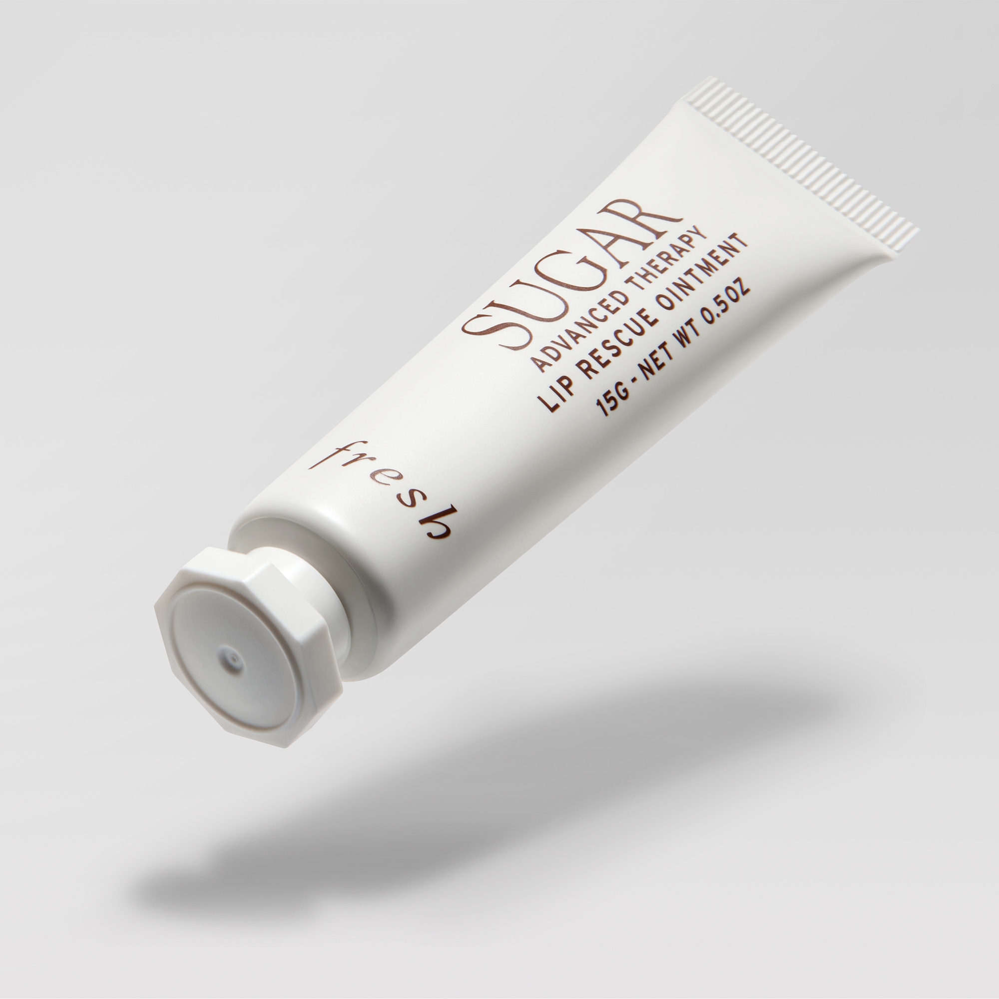 Fresh Advanced Therapy Lip Ointment 15g 12 Fresh Advanced Therapy Lip Ointment 15g