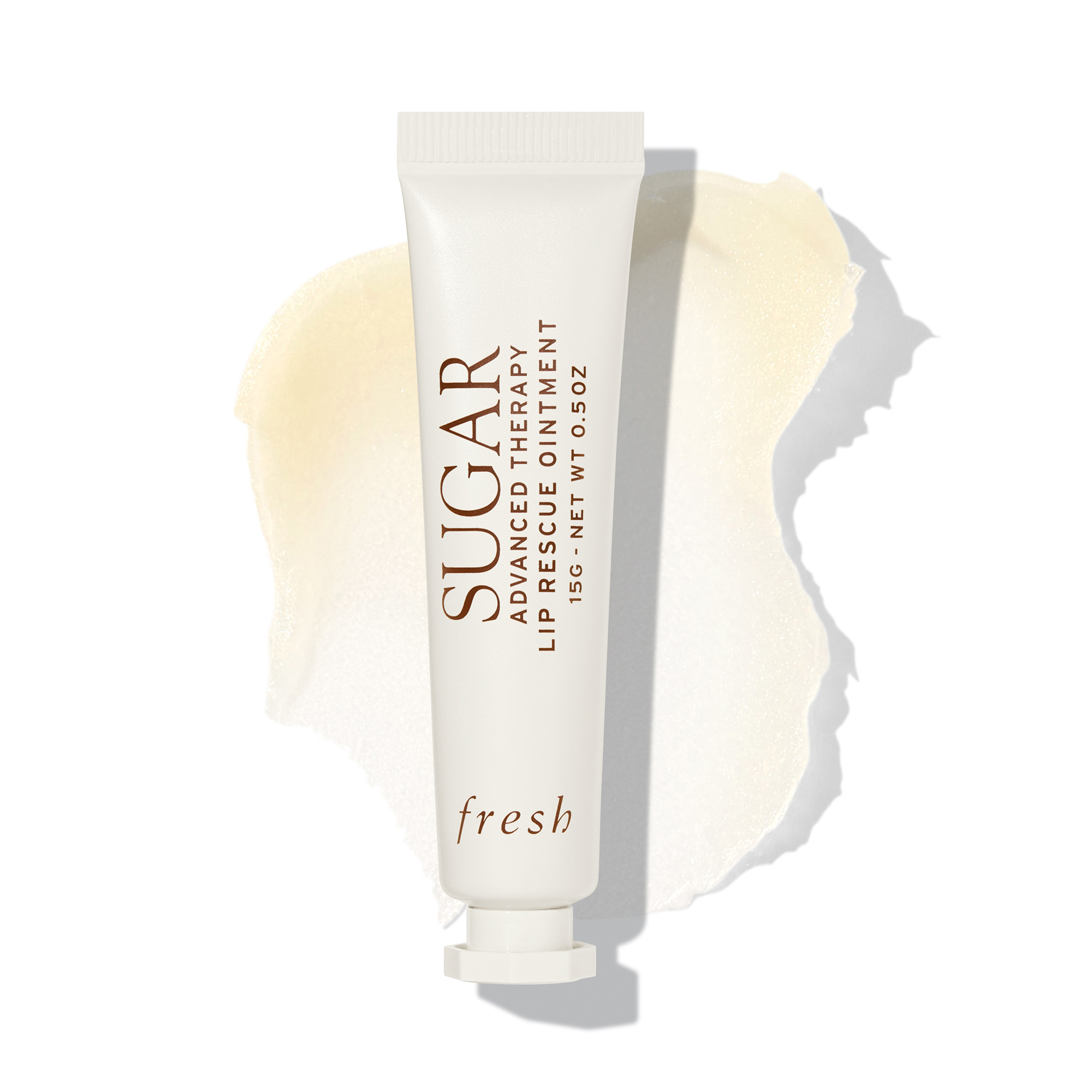 Fresh Advanced Therapy Lip Ointment 15g 13 Fresh Advanced Therapy Lip Ointment 15g