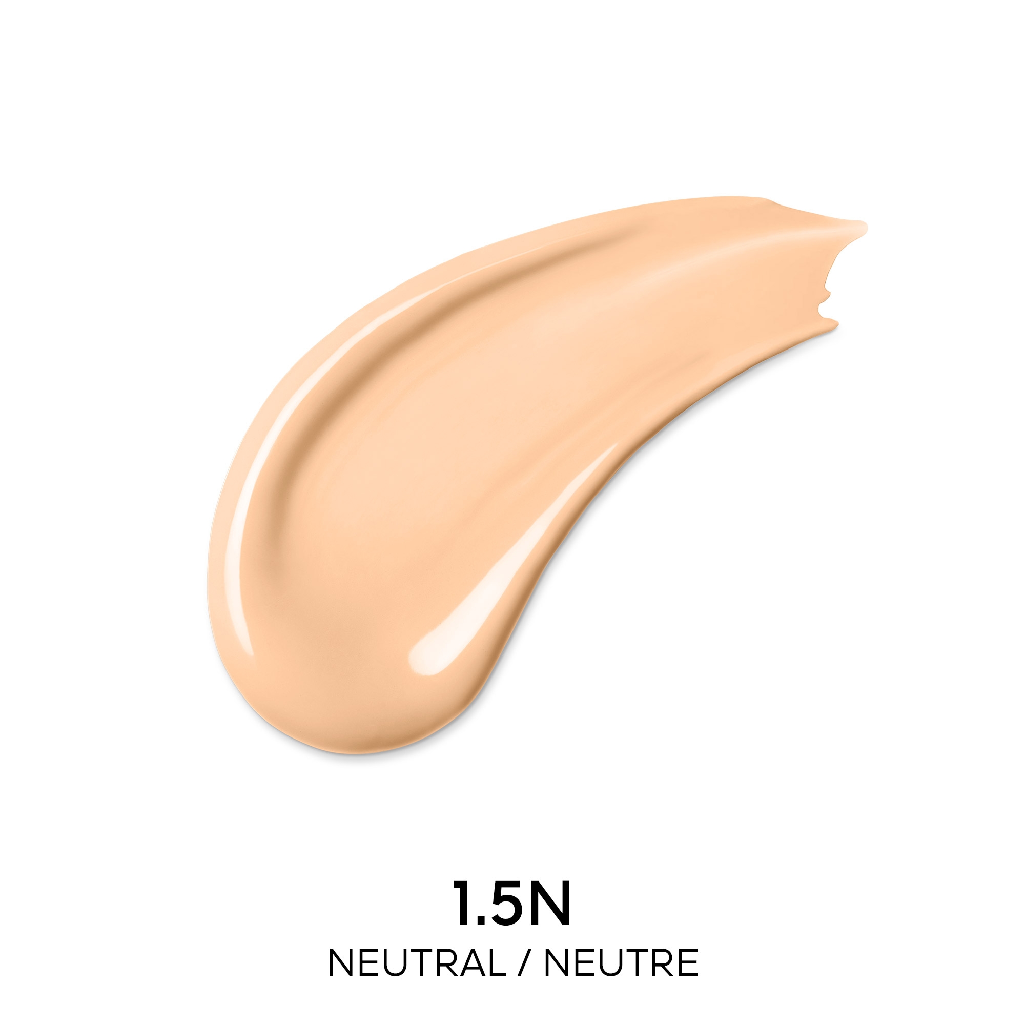 GUERLAIN Terracotta Concealer 63g (Various Shades) 12 GUERLAIN Terracotta Concealer 63g (Various Shades)