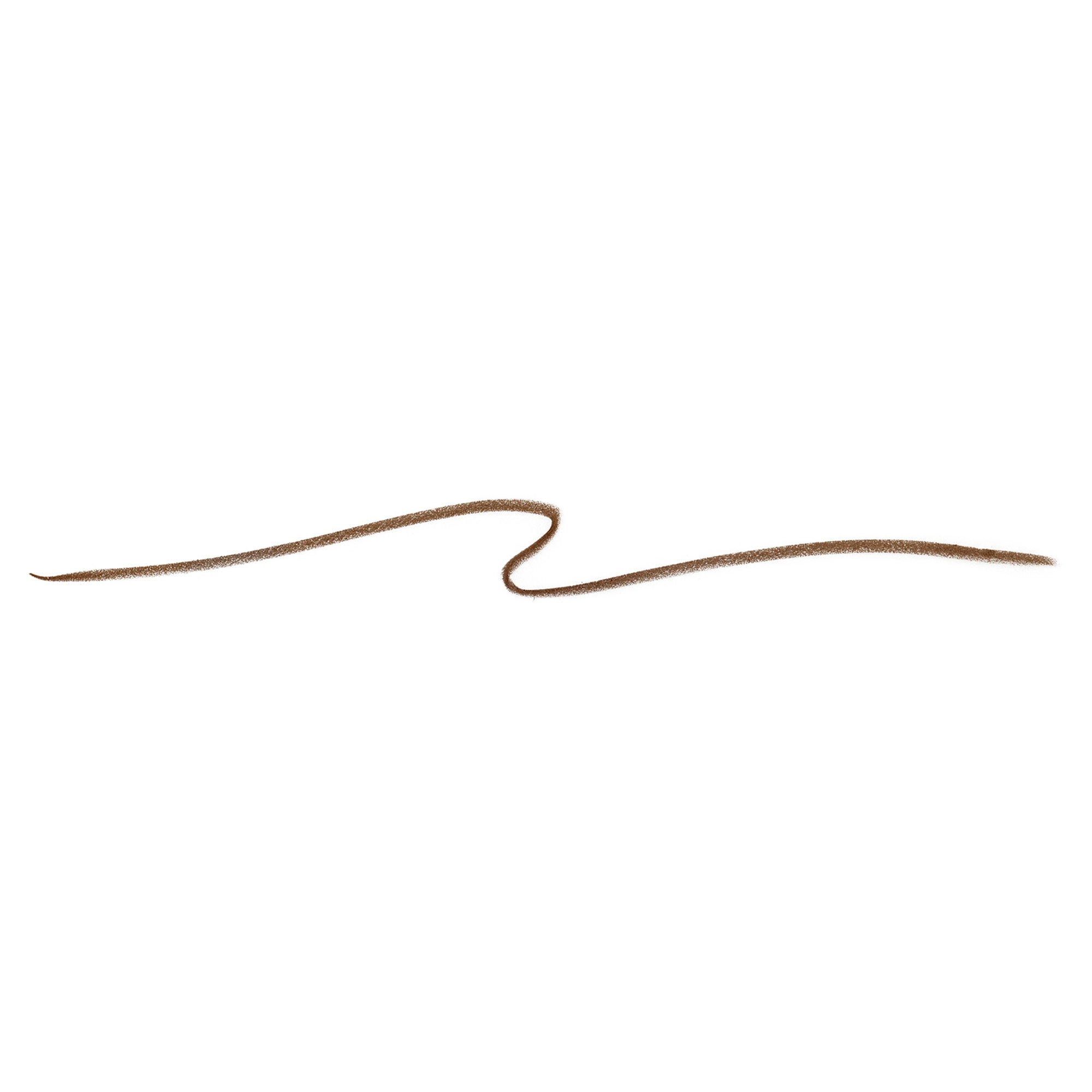 benefit The Precise Pair Precisely My Brow Pencil Duo Set (Various Shades) 5 benefit The Precise Pair Precisely My Brow Pencil Duo Set (Various Shades)
